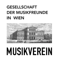 MV_logo_footer Musikverein Wien