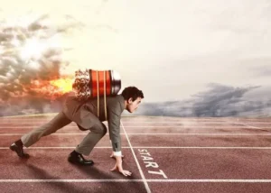 csm_ad-grants-reaktivieren_e97d94aee5