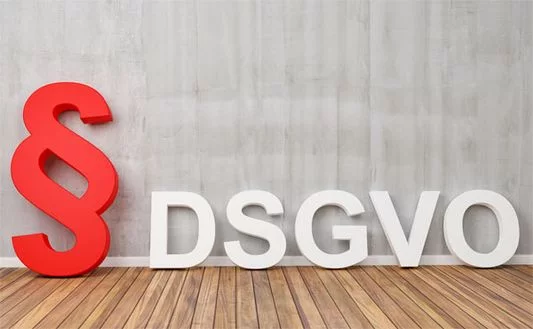 Ist Google Analytics jetzt illegal? Höchste Zeit für den perfekten Switch! – TKOM