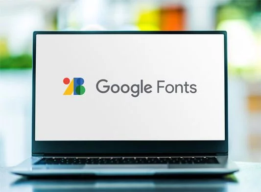 Abmahnwelle wegen Google Fonts: So schützen Sie sich! – TKOM