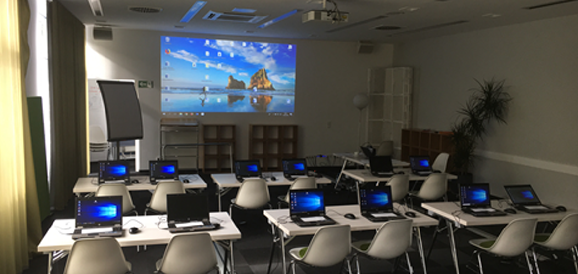 csm_img2_1167x554_b2ef6e70c5