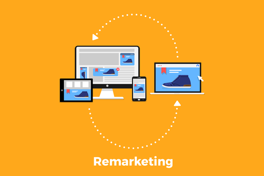 Remarketing: So holen Sie verlorene Besucher zurück – TKOM