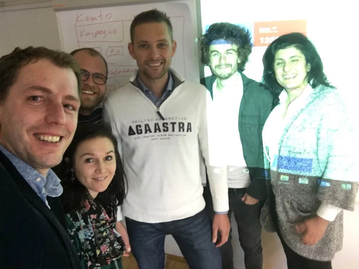 csm_seminar_innsbruck_e3cb60c522