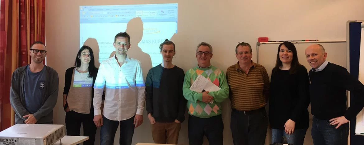 csm_seminar_salzburg_1_5c89a50231 csm_seminar_salzburg_1_5c89a50231