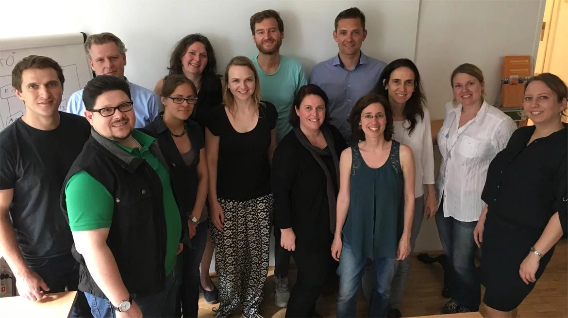 csm_seminar_wien_2cb00b15be