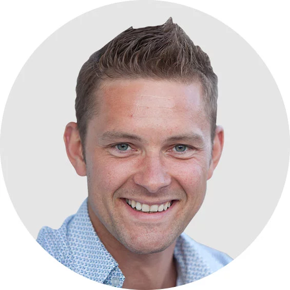 google_experte_thomas_kuegerl