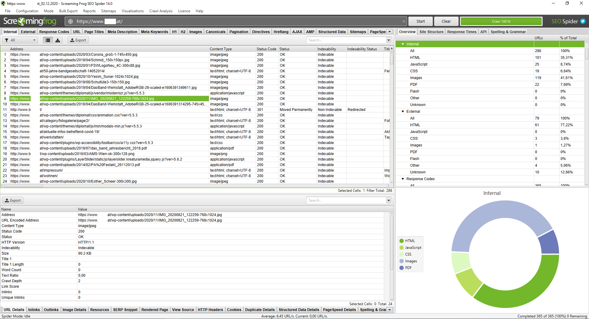 screaming_frog_analyse_anonym