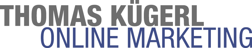 thomas kugerl_logo original thomas kugerl_logo