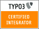 typo3_certified_integrator Typo3 certified Integrator