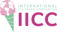 IICC_LOGO_194_110 IICC_LOGO_194_110